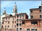 foto Calli, Campielli e Rii Veneziani